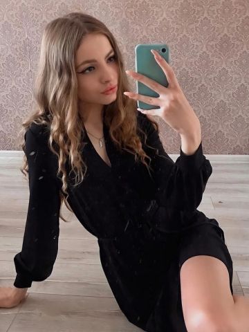 Анкета проститутки Ядвига, Алдан, 23 года, №245228